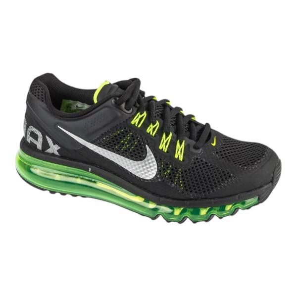 Nike Air Max 2013 GS 555426-003