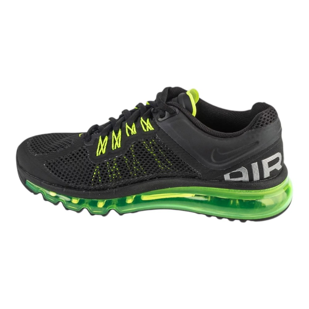 Nike Air Max 2013 GS 555426-003, Nike Nike Air Max 2013 GS 555426-003, Nike