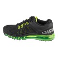 Nike Air Max 2013 GS 555426-003, Nike Nike Air Max 2013 GS 555426-003, Nike