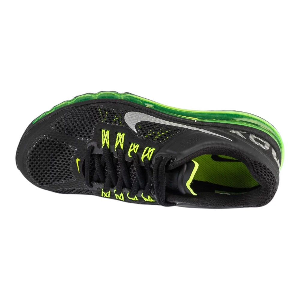 Nike Air Max 2013 GS 555426-003, Nike Nike Air Max 2013 GS 555426-003, Nike