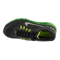 Nike Air Max 2013 GS 555426-003, Nike Nike Air Max 2013 GS 555426-003, Nike
