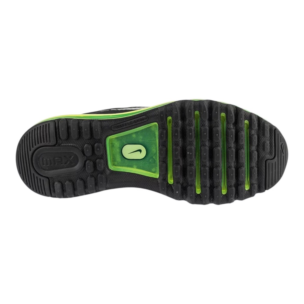 Nike Air Max 2013 GS 555426-003, Nike Nike Air Max 2013 GS 555426-003, Nike