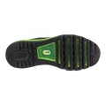 Nike Air Max 2013 GS 555426-003, Nike Nike Air Max 2013 GS 555426-003, Nike