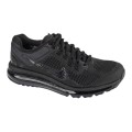 Nike Air Max 2013 GS 555426-010, Nike Nike Air Max 2013 GS 555426-010, Nike