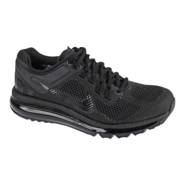 Nike Air Max 2013 GS 555426-010
