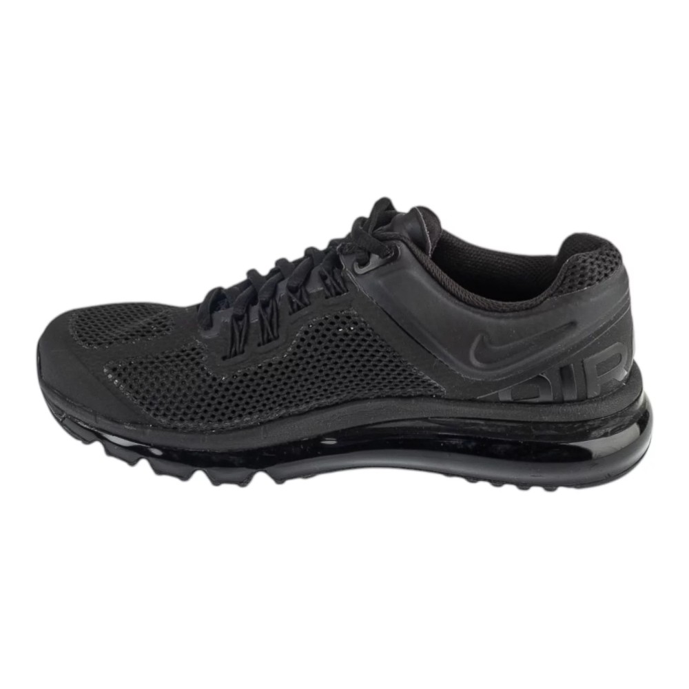 Nike Air Max 2013 GS 555426-010, Nike Nike Air Max 2013 GS 555426-010, Nike