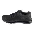 Nike Air Max 2013 GS 555426-010, Nike Nike Air Max 2013 GS 555426-010, Nike