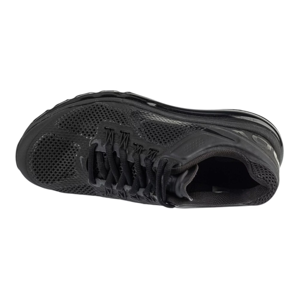 Nike Air Max 2013 GS 555426-010, Nike Nike Air Max 2013 GS 555426-010, Nike