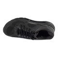 Nike Air Max 2013 GS 555426-010, Nike Nike Air Max 2013 GS 555426-010, Nike