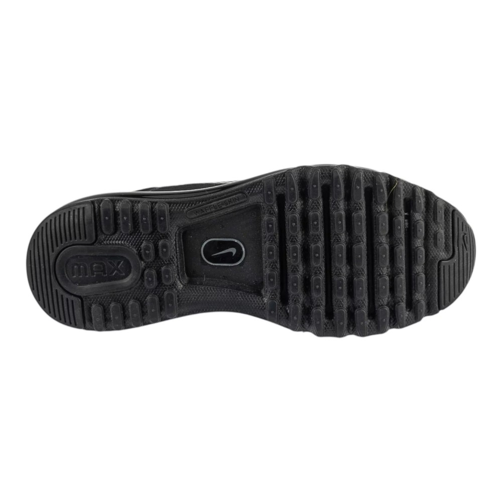 Nike Air Max 2013 GS 555426-010, Nike Nike Air Max 2013 GS 555426-010, Nike