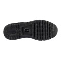 Nike Air Max 2013 GS 555426-010, Nike Nike Air Max 2013 GS 555426-010, Nike