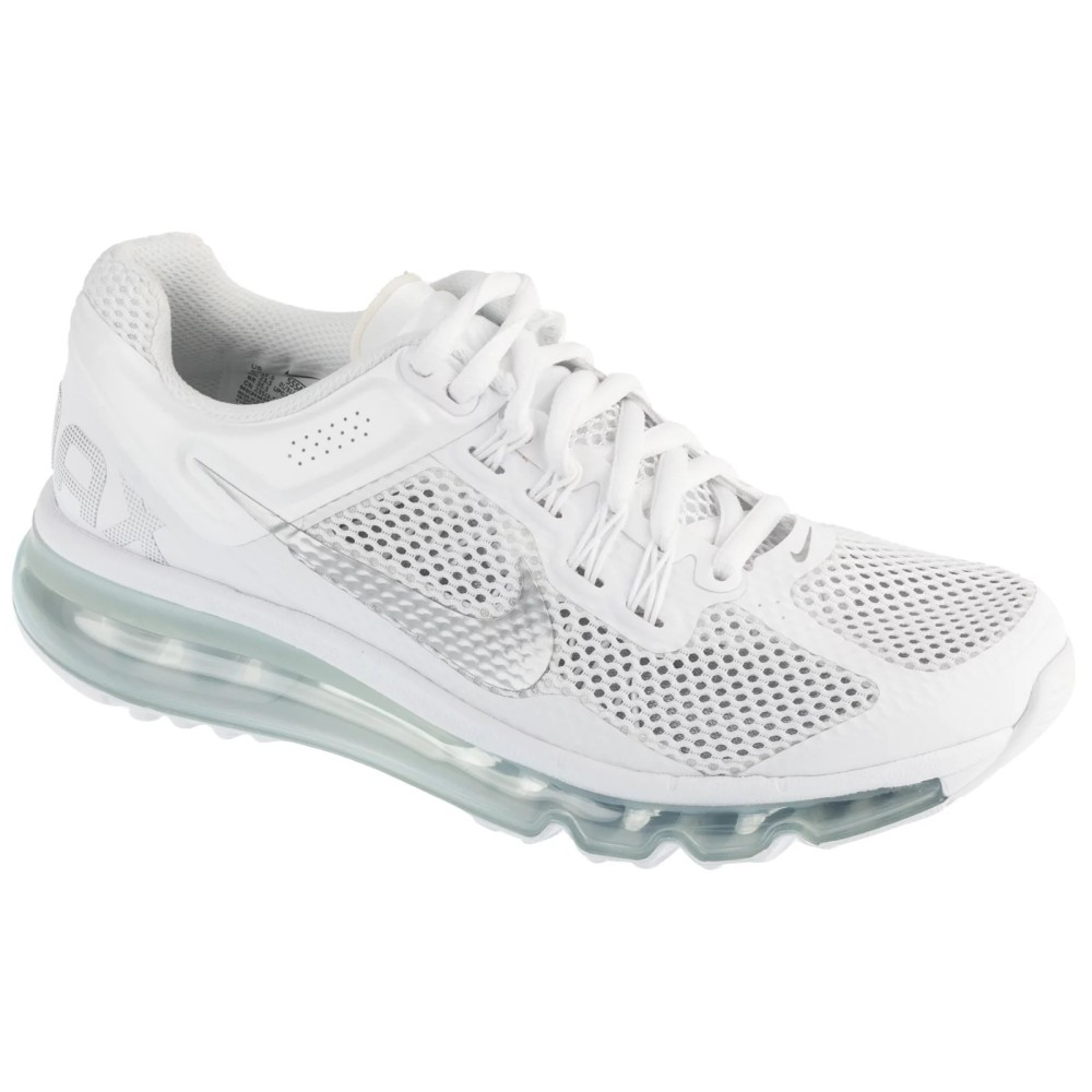 Nike Air Max 2013 GS 555426-101, Nike
