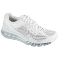 Nike Air Max 2013 GS 555426-101, Nike