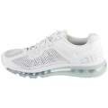 Nike Air Max 2013 GS 555426-101, Nike