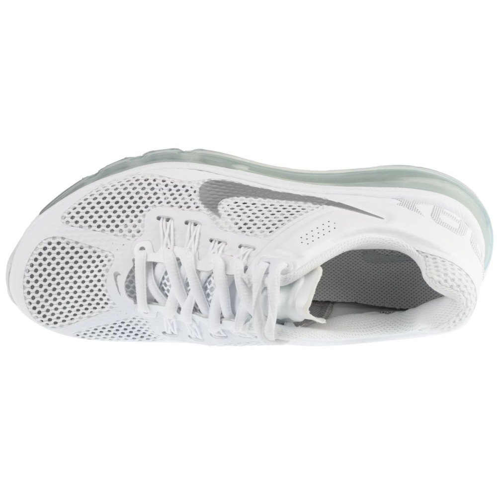 Nike Air Max 2013 GS 555426-101, Nike