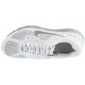 Nike Air Max 2013 GS 555426-101, Nike