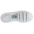 Nike Air Max 2013 GS 555426-101, Nike