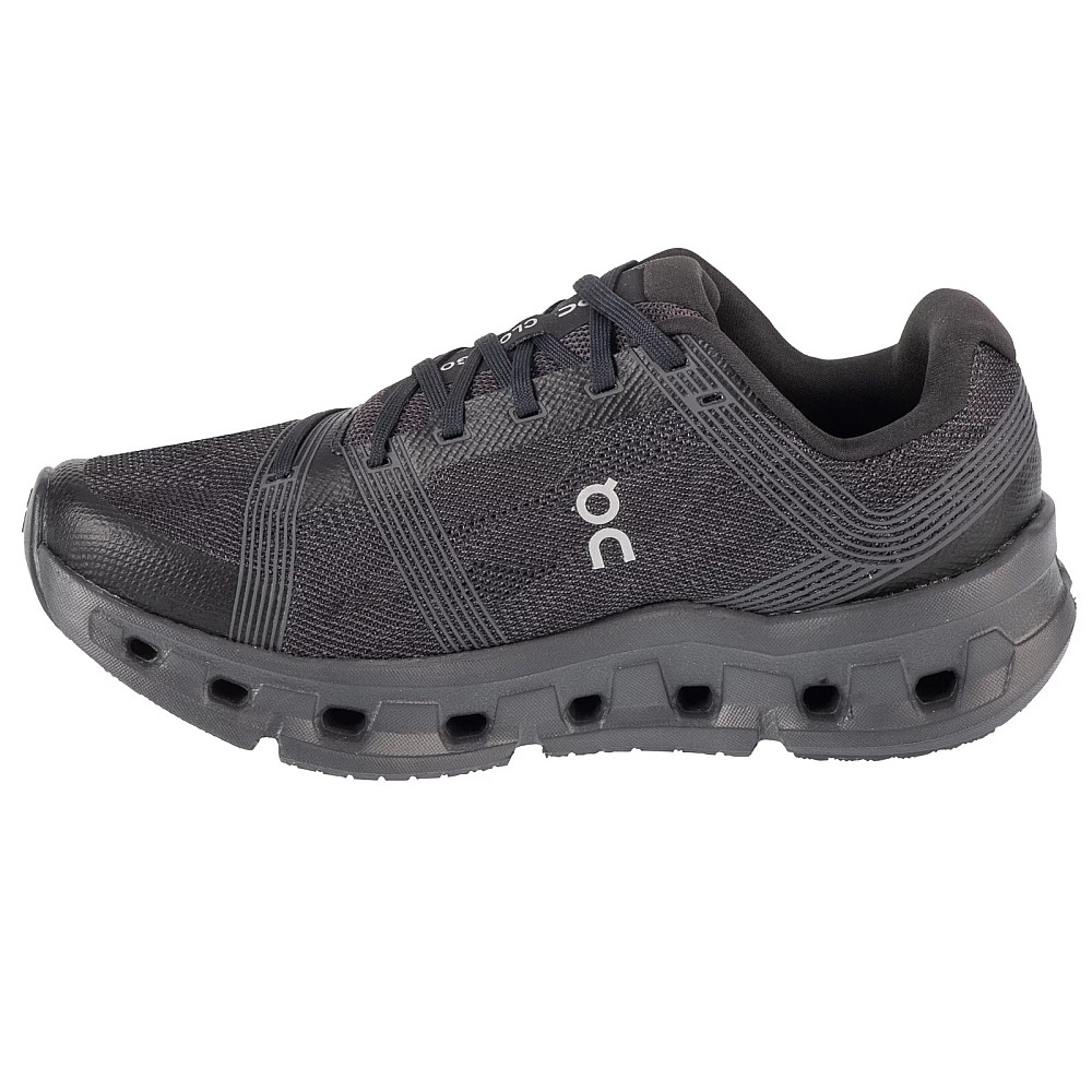 On Cloudgo 5598626, On On Cloudgo 5598626, On