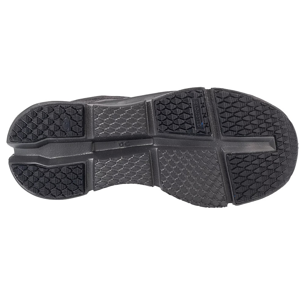 On Cloudgo 5598626, On On Cloudgo 5598626, On