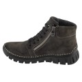 Rieker Booties 57502-45, Rieker Rieker Booties 57502-45, Rieker