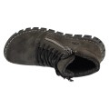 Rieker Booties 57502-45, Rieker Rieker Booties 57502-45, Rieker