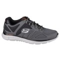 Skechers Satisfaction-Flash Point 58350-CCOR, Skechers