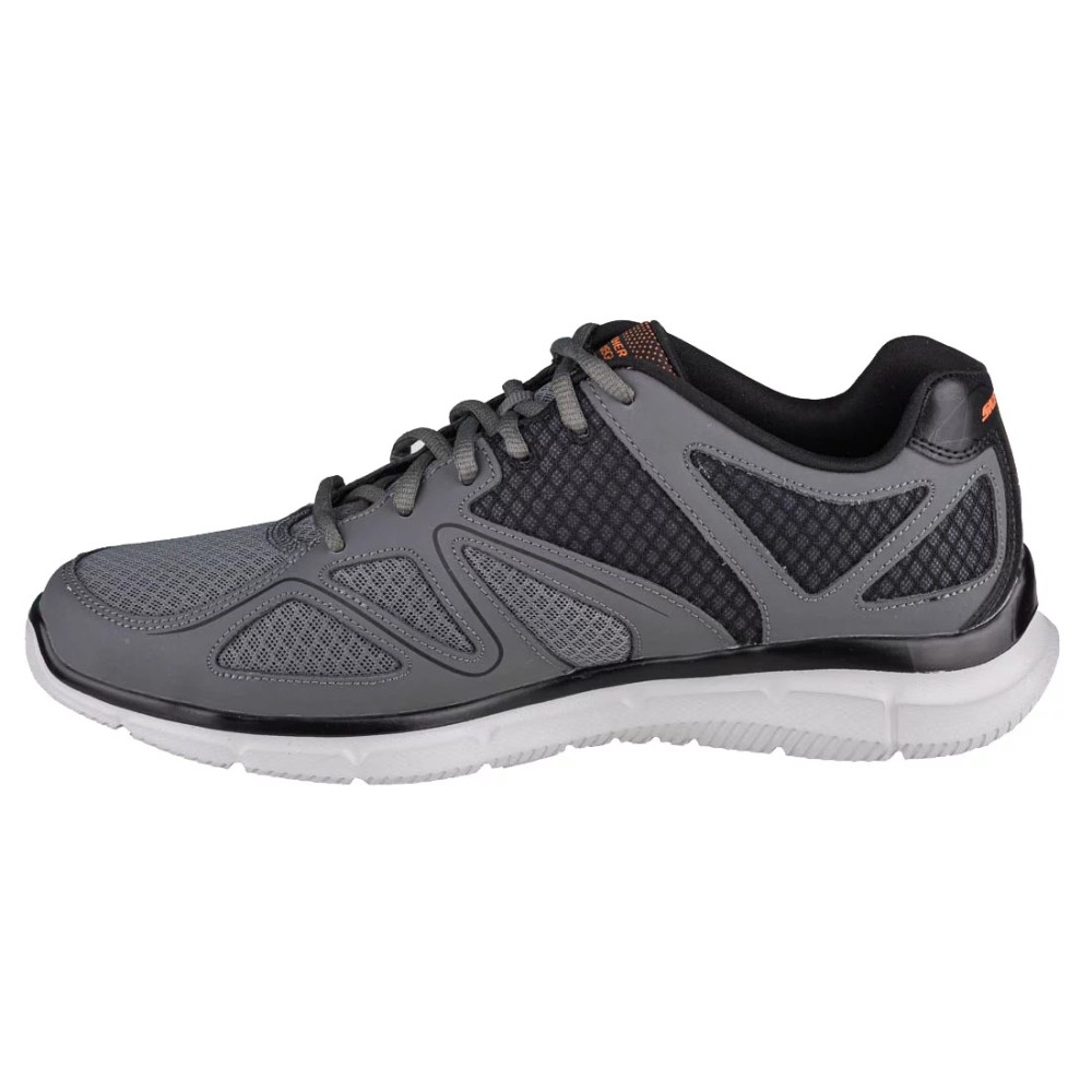 Skechers Satisfaction-Flash Point 58350-CCOR, Skechers