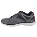 Skechers Satisfaction-Flash Point 58350-CCOR, Skechers