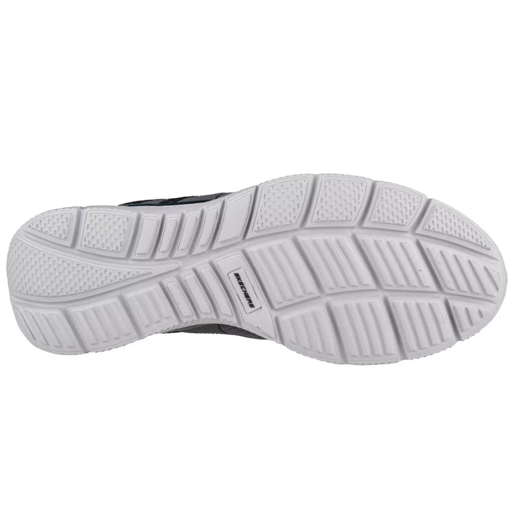 Skechers Satisfaction-Flash Point 58350-CCOR, Skechers