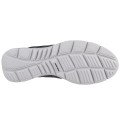 Skechers Satisfaction-Flash Point 58350-CCOR, Skechers