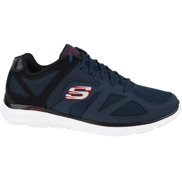 Skechers Verse - Flash Point 58350-NVBK