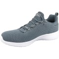 Skechers Dynamight 58360-GRY, Skechers Skechers Dynamight 58360-GRY, Skechers