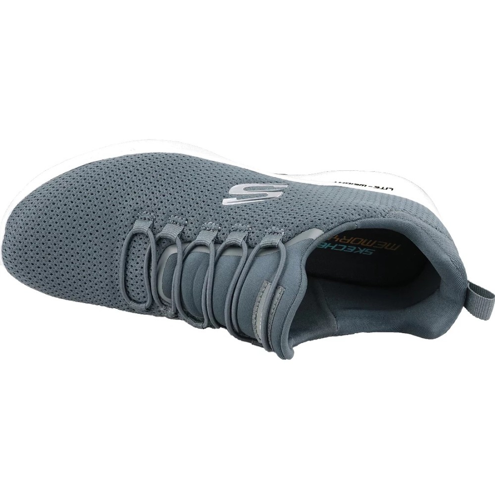Skechers Dynamight 58360-GRY, Skechers Skechers Dynamight 58360-GRY, Skechers
