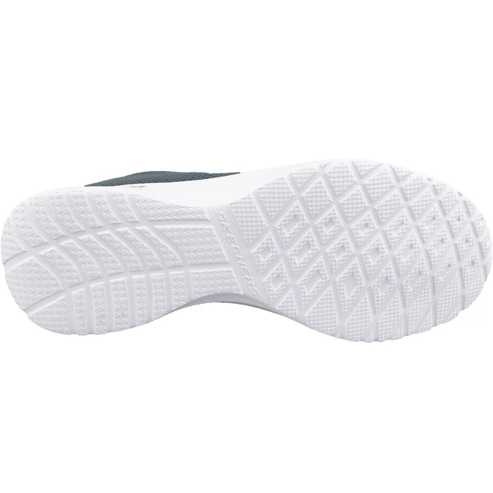 Skechers Dynamight 58360-GRY, Skechers Skechers Dynamight 58360-GRY, Skechers