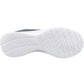 Skechers Dynamight 58360-GRY, Skechers Skechers Dynamight 58360-GRY, Skechers