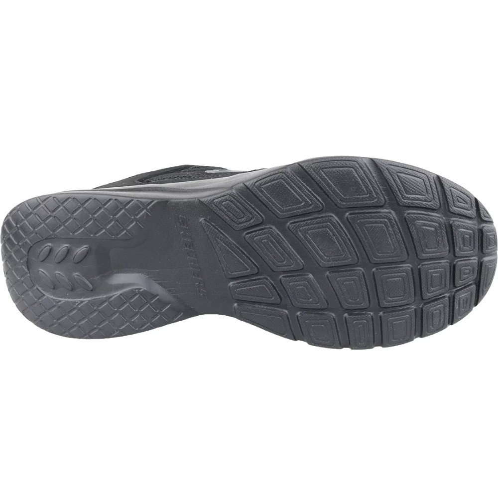Skechers Dynamight 2.0 - Fallford 58363-BBK, Skechers
