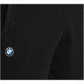 Puma BMW M Motorsport Shorts 599523-01, Puma