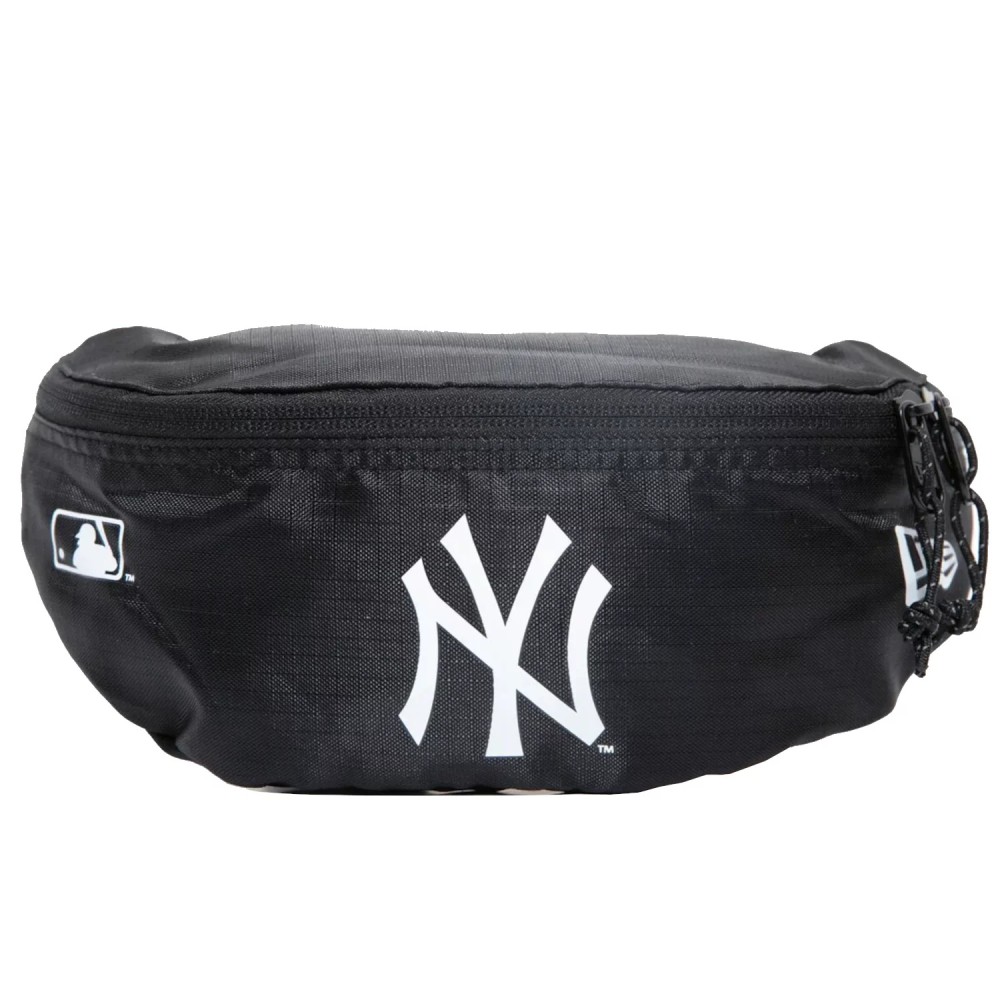 New Era MLB New York Yankees Waist Bag 60137393, New Era
