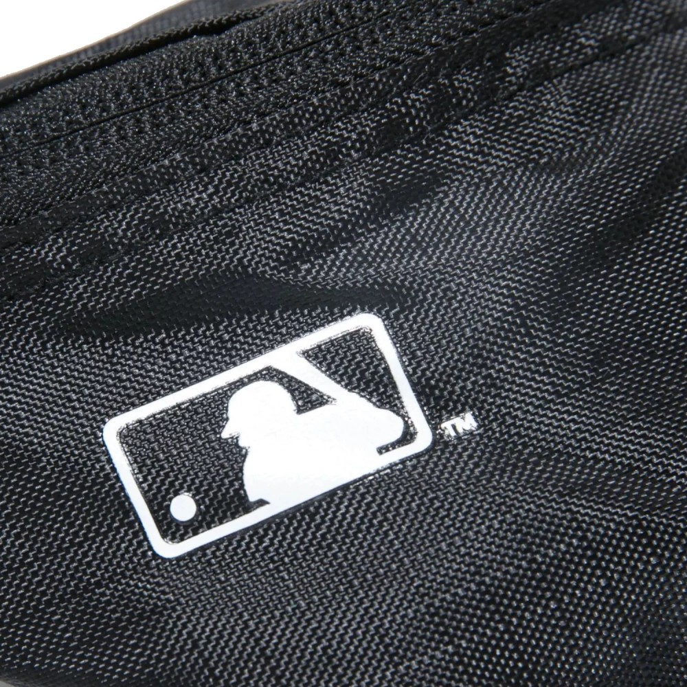 New Era MLB New York Yankees Waist Bag 60137393, New Era