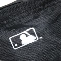 New Era MLB New York Yankees Waist Bag 60137393, New Era
