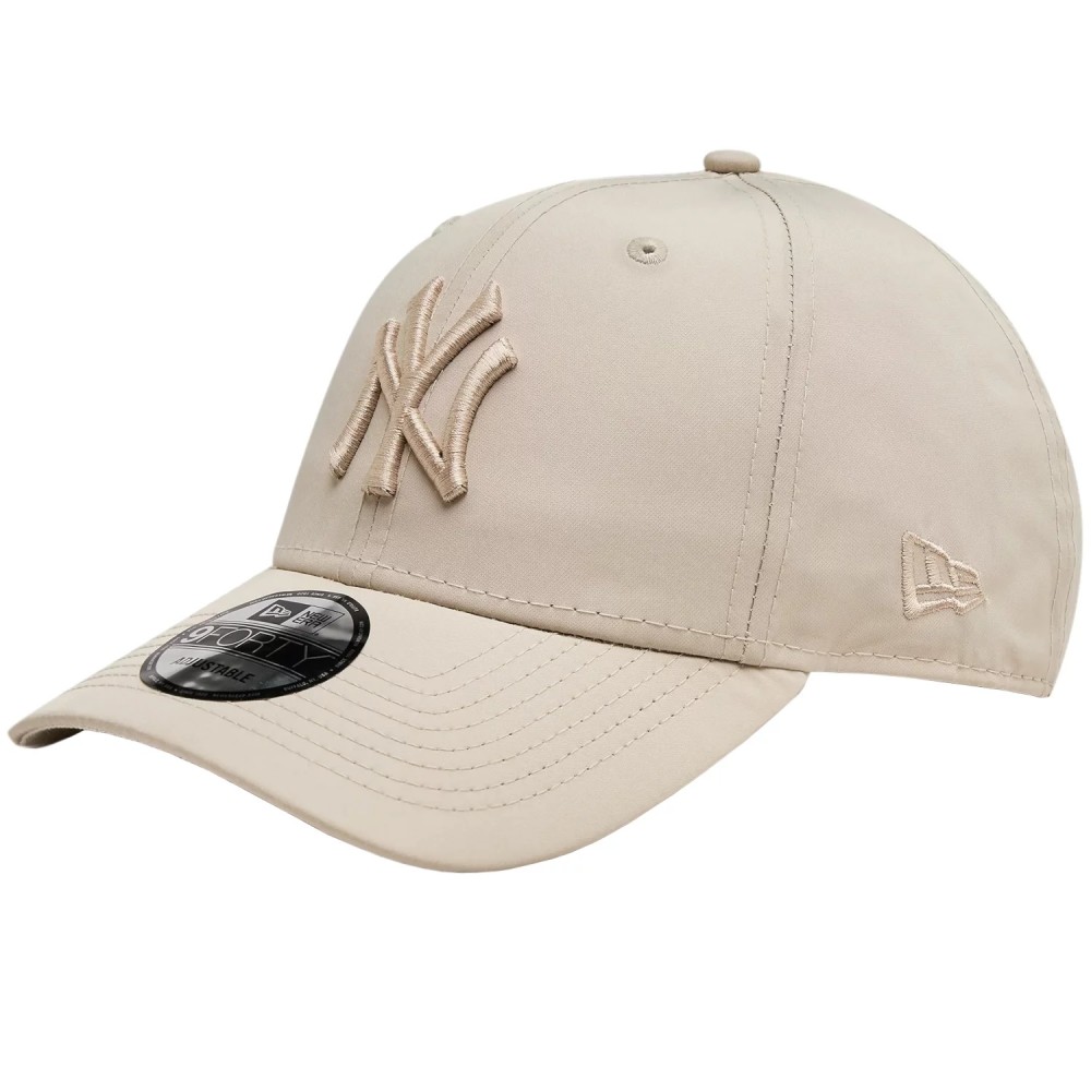 New Era 9FORTY New York Yankees MLB Cap 60137475, New Era New Era 9FORTY New York Yankees MLB Cap 60137475, New Era