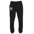 New Era NBA Team Los Angeles Lakers Logo Jogger 60284788, New Era New Era NBA Team Los Angeles Lakers Logo Jogger 60284788, New Era