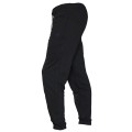 New Era NBA Team Los Angeles Lakers Logo Jogger 60284788, New Era New Era NBA Team Los Angeles Lakers Logo Jogger 60284788, New Era