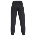 New Era NBA Team Los Angeles Lakers Logo Jogger 60284788, New Era New Era NBA Team Los Angeles Lakers Logo Jogger 60284788, New Era
