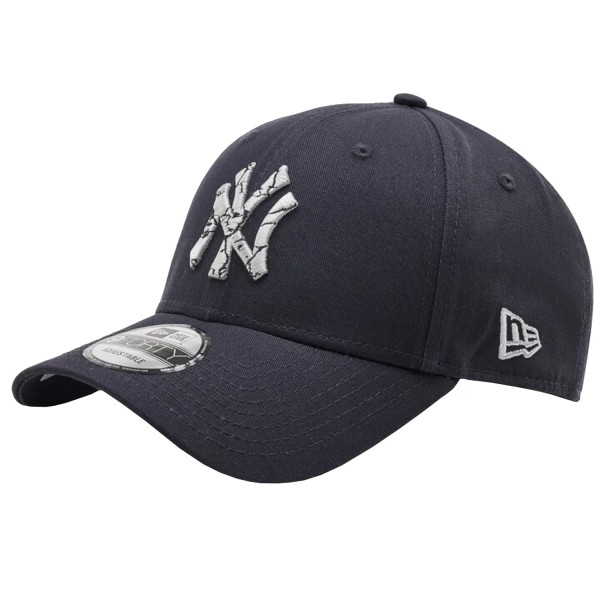 New Era New York Yankees MLB LE 940 Cap 60284843