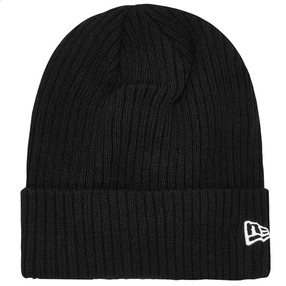 New Era Colour Cuff Beanie Hat 60284976, New Era