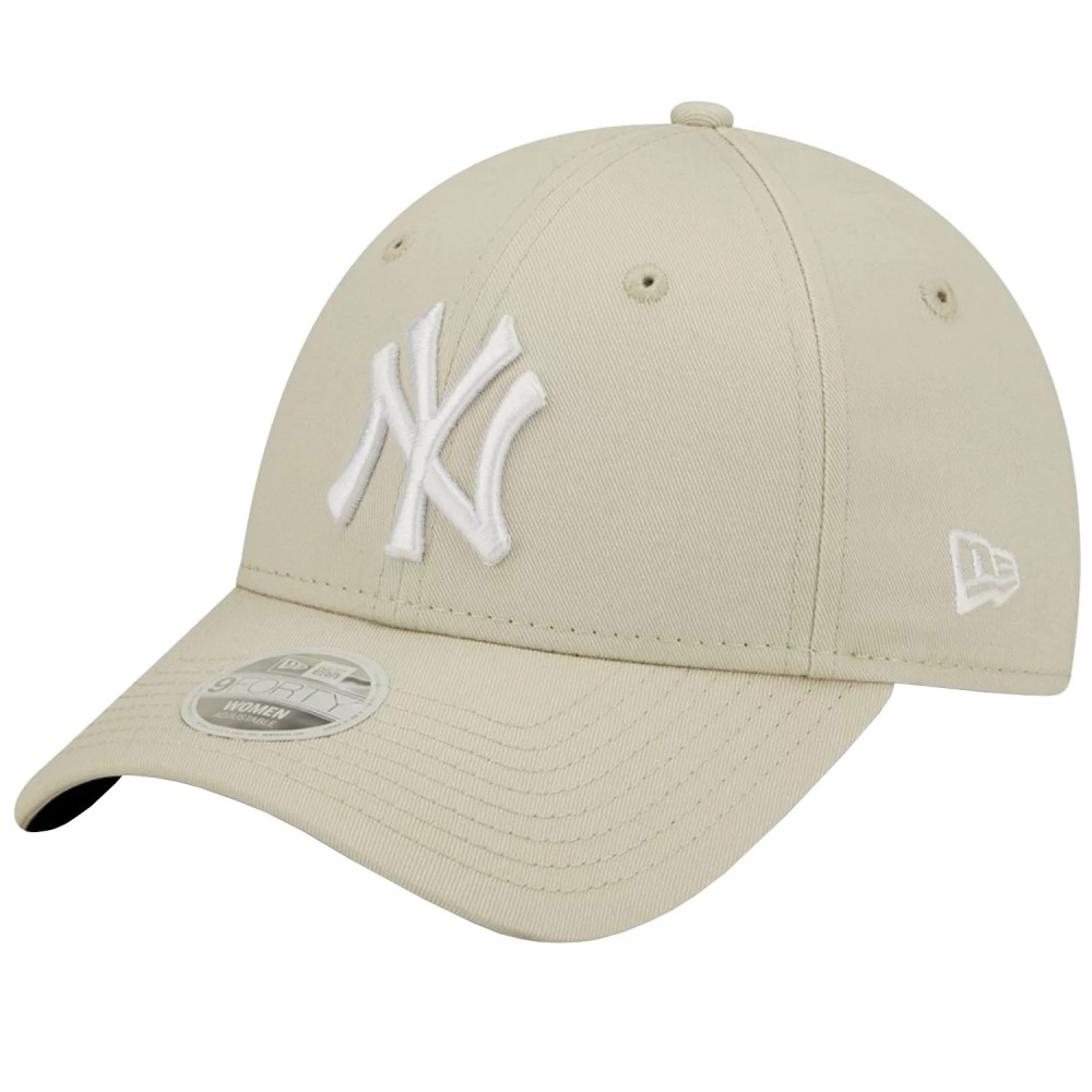 New Era wmns 9FORTY New York Yankees Cap 60292635, New Era New Era wmns 9FORTY New York Yankees Cap 60292635, New Era