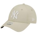 New Era wmns 9FORTY New York Yankees Cap 60292635, New Era New Era wmns 9FORTY New York Yankees Cap 60292635, New Era