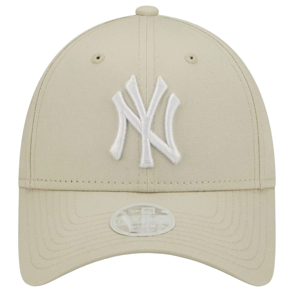New Era wmns 9FORTY New York Yankees Cap 60292635, New Era New Era wmns 9FORTY New York Yankees Cap 60292635, New Era