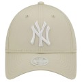 New Era wmns 9FORTY New York Yankees Cap 60292635, New Era New Era wmns 9FORTY New York Yankees Cap 60292635, New Era